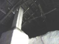 ЕКОКОМПЛЕКС 'УКРАЇНСЬКЕ СЕЛО'