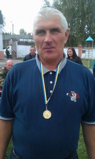 НПП 'Пирятинський'