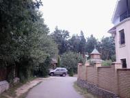 ЕКОКОМПЛЕКС 'УКРАЇНСЬКЕ СЕЛО'