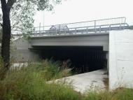 БІЛЯ ШЛЯХУ У ЄВРОПУ