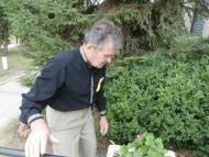 МОЄ ВАТУТІНЕ