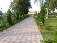 Церка Покрови УПЦКП