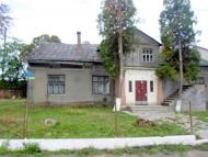 Сільська рада