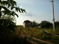 ПО ДОРОЗІ НА БИШІВ