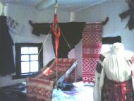 ЕКОКОМПЛЕКС 'УКРАЇНСЬКЕ СЕЛО'