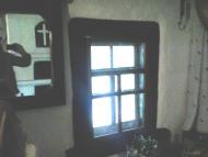 ЕКОКОМПЛЕКС 'УКРАЇНСЬКЕ СЕЛО'