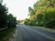 КОТЕДЖНЕ МІСТЕЧКО