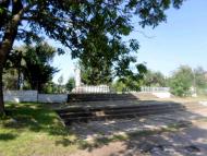 Поториця - Останні фото