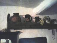 ЕКОКОМПЛЕКС 'УКРАЇНСЬКЕ СЕЛО'