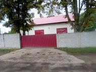 Шиномонтаж