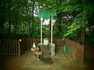 Життя селянське