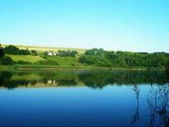 Життя селянське