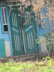 Історія  села