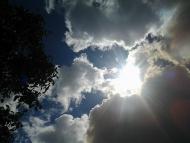 Життя селянське