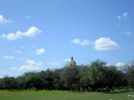 храм Святого Духа