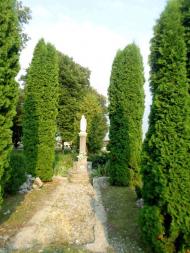 Церка Покрови УПЦКП