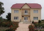 Надеждівка - Останні фото