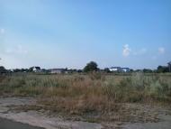 ПО ДОРОЗІ НА БИШІВ