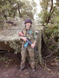 Трудолюб - Останні фото