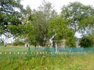 Школа І ступеня