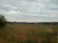 ЕКОКОМПЛЕКС 'УКРАЇНСЬКЕ СЕЛО'