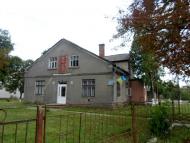 Сільська рада