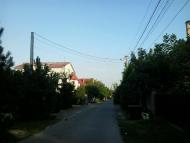 КОТЕДЖНЕ МІСТЕЧКО