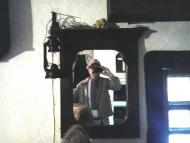 ЕКОКОМПЛЕКС 'УКРАЇНСЬКЕ СЕЛО'