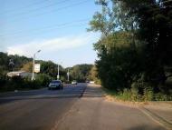 КОТЕДЖНЕ МІСТЕЧКО