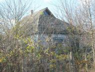 Історія  села