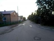 Завишень - Останні фото