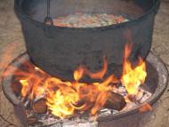 Життя селянське