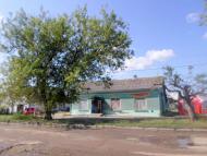 Торгівельні заклади