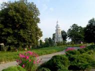 Церка Покрови УПЦКП