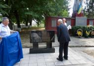 Снітків - Обрані фото