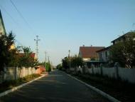 КОТЕДЖНЕ МІСТЕЧКО