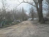 Історія  села