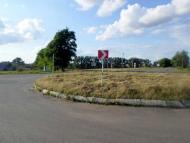 Бояничі - Останні фото