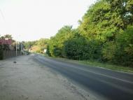 КОТЕДЖНЕ МІСТЕЧКО