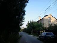 КОТЕДЖНЕ МІСТЕЧКО