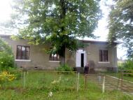 Народний дім. Бібліотека