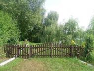 Життя селянське