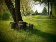 Життя селянське