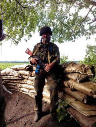 Герої не вмирають