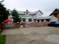 Торгівельні заклади