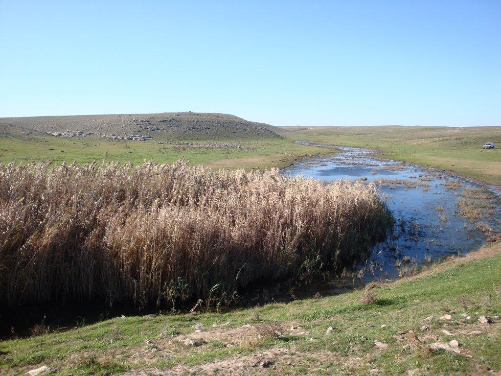 Хмельове з panoramio.com - Хмелево