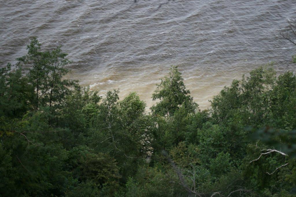 Балико-Щучинка з panoramio.com - Балыко-Щучинка