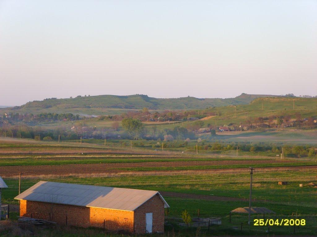 Могилівка з panoramio.com - Могилевка