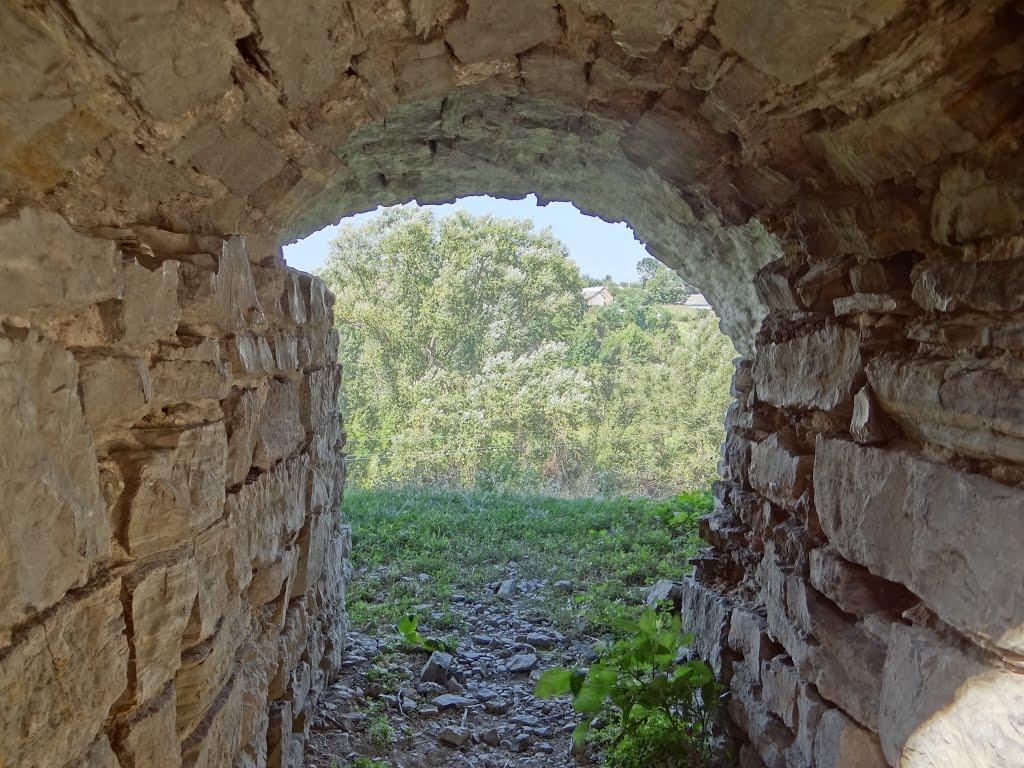 Сидорів з panoramio.com - Сидорів