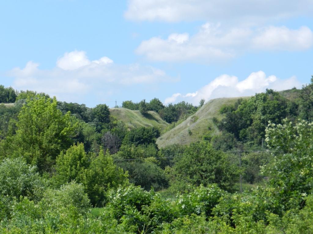 Яцини з panoramio.com - Яцини